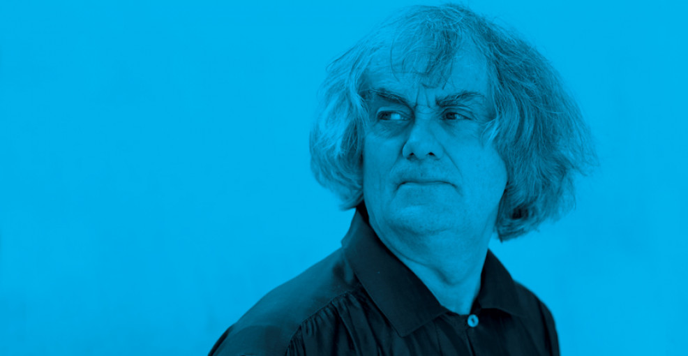 Budapesti Fesztiválzenekar